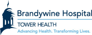 Sponsor Logo for Brandywine Hospital-Tower Health