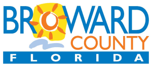 Sponsor Logo for Broward County