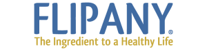 Sponsor Logo for FLIPANY