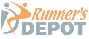 Sponsor Logo for Runner's Depot