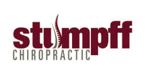 Sponsor Logo for Stumpff Chiropractic