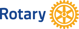 Sponsor Logo for KCI Rotary