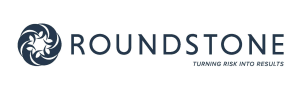 Sponsor Logo for Roundstone Insurance