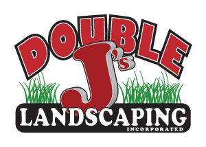 Sponsor Logo for Double J's Landscaping