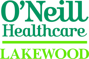 Sponsor Logo for O'Neill Healthcare