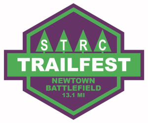 Southern Tier Trail Fest at Newtown Battlefield