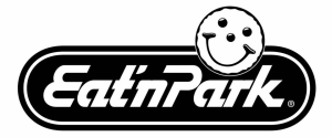 Sponsor Logo for Eat 'n Park