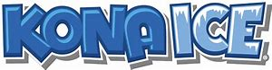 Sponsor Logo for Kona Ice