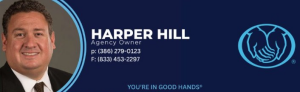 Sponsor Logo for Harper Hill