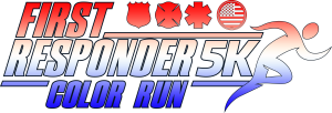 CANCELLED 1st Responder Color Run/Walk 5k home