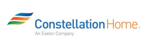 Sponsor Logo for Constellation Home