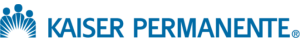Sponsor Logo for Kaiser Permanente
