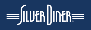 Sponsor Logo for Silver Diner
