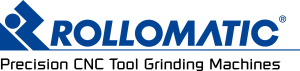 Sponsor Logo for ROLLOMATIC