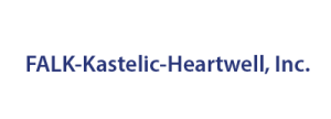 Sponsor Logo for FALK-Kastelic-Heartwell, Inc.