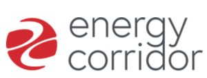 Sponsor Logo for Energy Corridor District