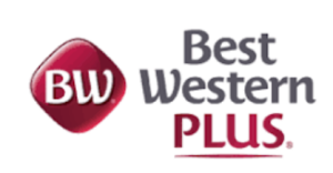 Sponsor Logo for Best Western Plus