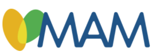 Sponsor Logo for MAM