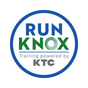 Sponsor Logo for RunKNOX