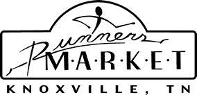 Sponsor Logo for Runners Market