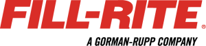 Sponsor Logo for Fill-Rite