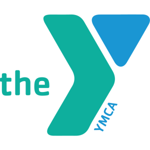 Sponsor Logo for YMCA of Greater Fort Wayne