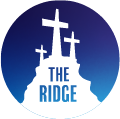 Sponsor Logo for The Ridge Church