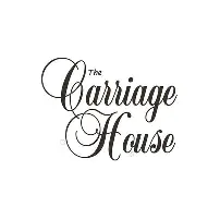 Sponsor Logo for Carriage House