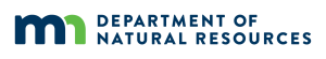 Sponsor Logo for Minnesota Department of Natural Resources