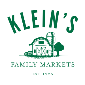 Logo for Klein's ShopRite of Maryland