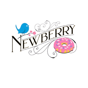 Logo for Newberry Cafe and Bakery