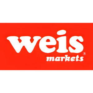 Logo for Weis Markets - Bel Air