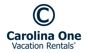Sponsor Logo for Carolina One Edisto Vacation Rentals