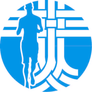 11th Annual Matt Karns Circle of Care 5K Run / Walk Benefitting the BHS Employee’s Crisis Fund home