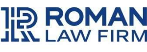Sponsor Logo for Roman Law Firm