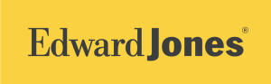 Sponsor Logo for Edward Jones