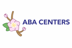 Sponsor Logo for ABA Centers