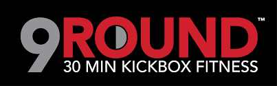Sponsor Offer Image
