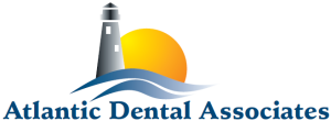 Sponsor Logo for Atlantic Dental Associates