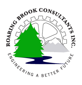 Sponsor Logo for Roaring Brook Consultants