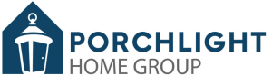 Sponsor Logo for Porchlight Home Group