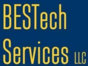 Sponsor Logo for Bestech Services LLC