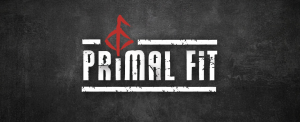 Sponsor Logo for Primal Fit