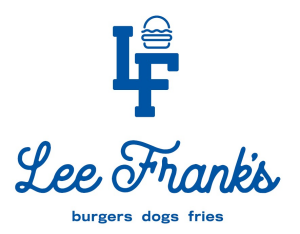 Sponsor Logo for Lee Frank's