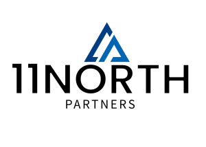 Sponsor Logo for 11 North
