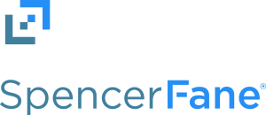 Sponsor Logo for Spencer Fane LLP