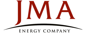 Sponsor Logo for JMA Energy Company, LLC