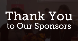 Sponsor Logo for Utley & Associates
