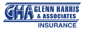 Sponsor Logo for Glenn Harris & Associates