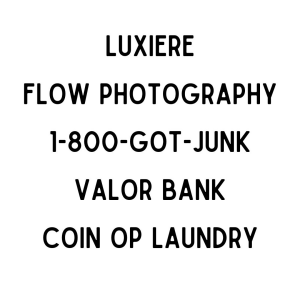 Sponsor Logo for gold 4